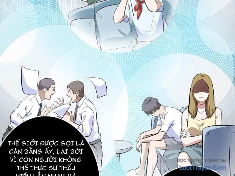 Hẹn Hò Để Cứu Thế Giới Chapter 24 - 73