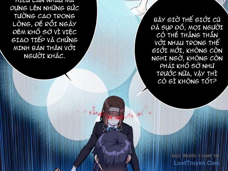 Hẹn Hò Để Cứu Thế Giới Chapter 24 - 74
