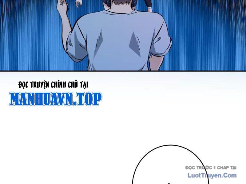 Hẹn Hò Để Cứu Thế Giới Chapter 24 - 75