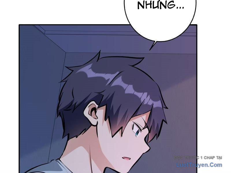 Hẹn Hò Để Cứu Thế Giới Chapter 24 - 76