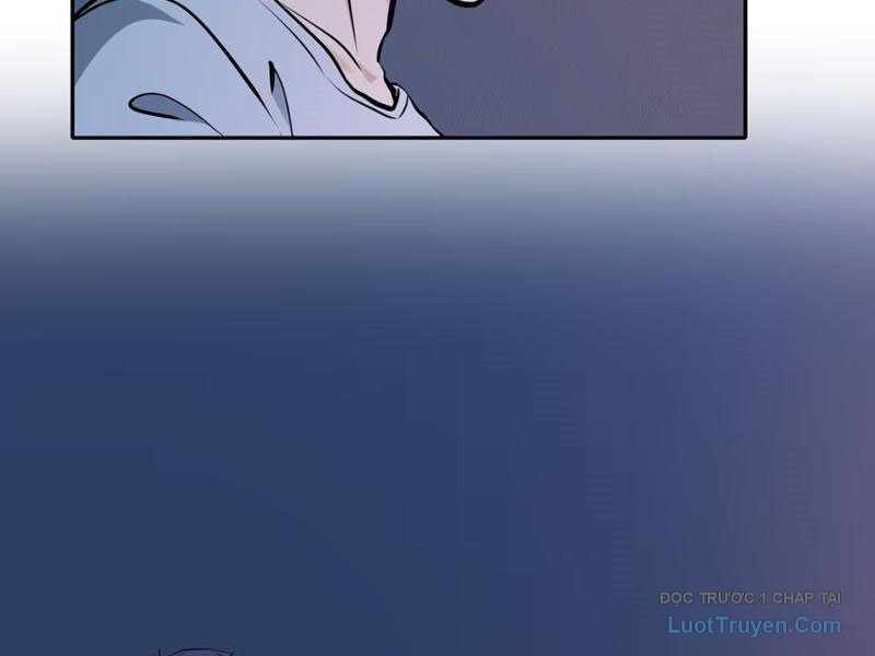 Hẹn Hò Để Cứu Thế Giới Chapter 24 - 77