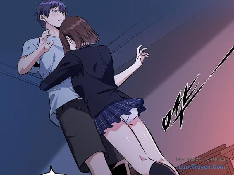 Hẹn Hò Để Cứu Thế Giới Chapter 24 - 78