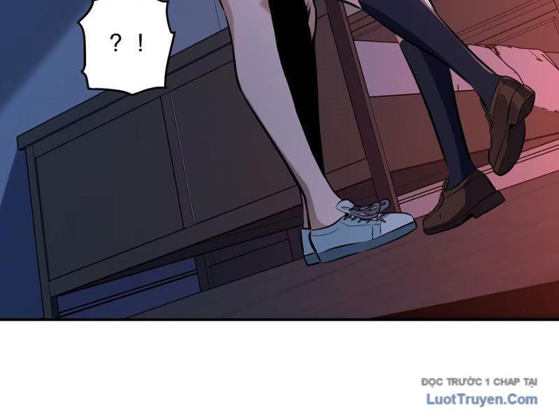 Hẹn Hò Để Cứu Thế Giới Chapter 24 - 79