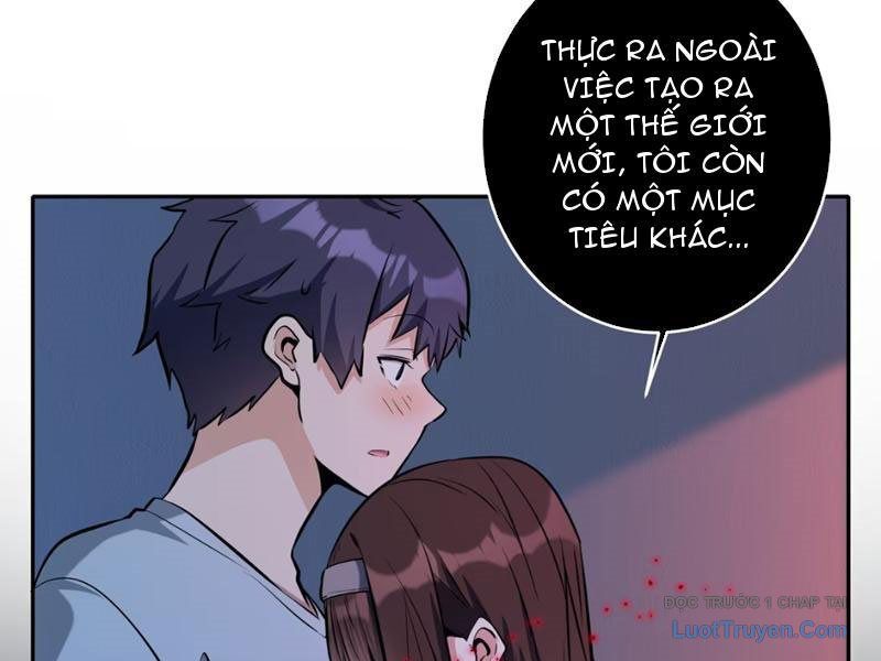 Hẹn Hò Để Cứu Thế Giới Chapter 24 - 81