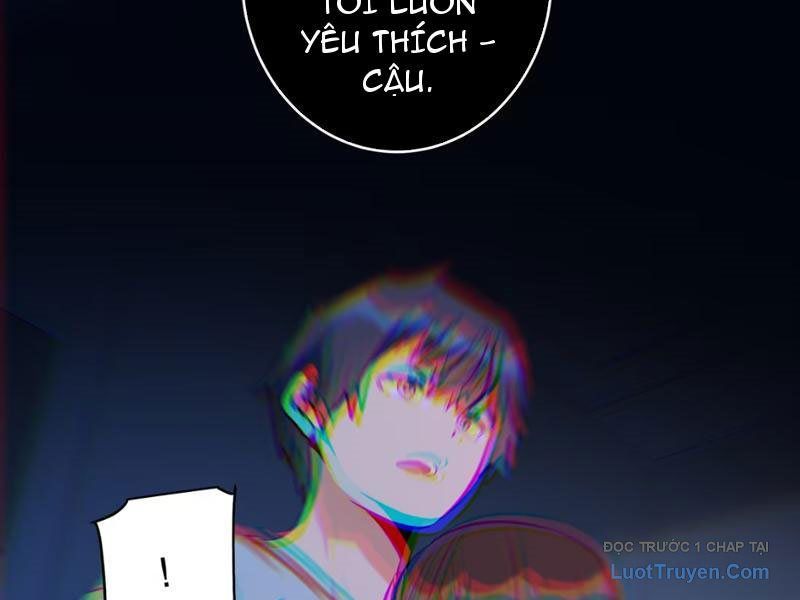 Hẹn Hò Để Cứu Thế Giới Chapter 24 - 83