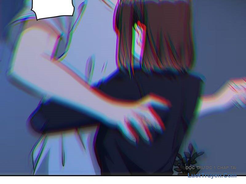 Hẹn Hò Để Cứu Thế Giới Chapter 24 - 84