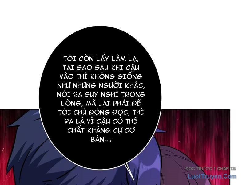 Hẹn Hò Để Cứu Thế Giới Chapter 24 - 85