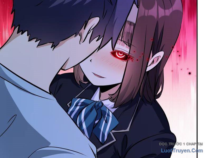 Hẹn Hò Để Cứu Thế Giới Chapter 24 - 86