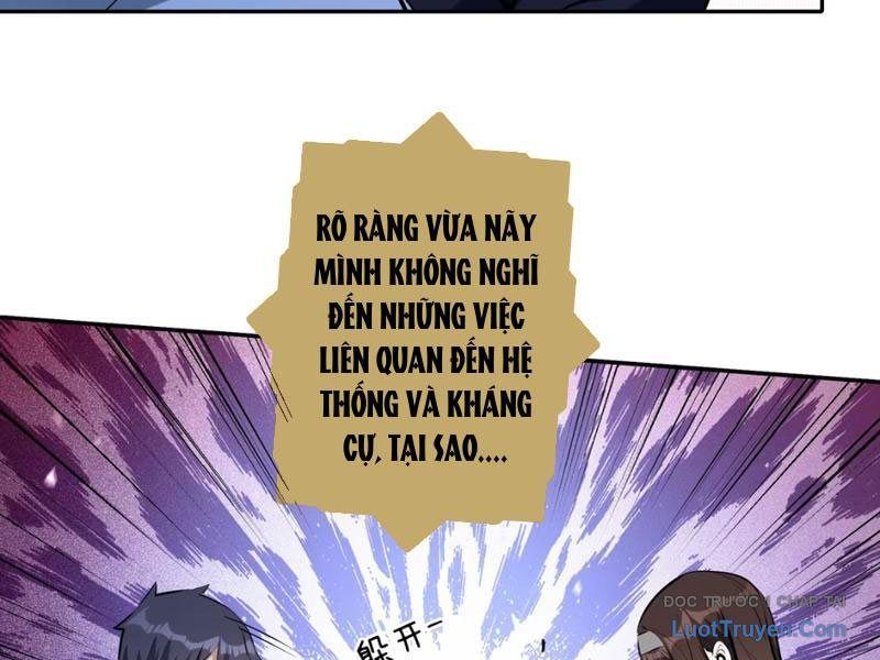 Hẹn Hò Để Cứu Thế Giới Chapter 24 - 87