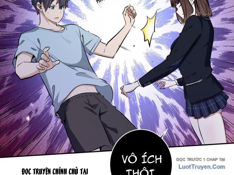 Hẹn Hò Để Cứu Thế Giới Chapter 24 - 88