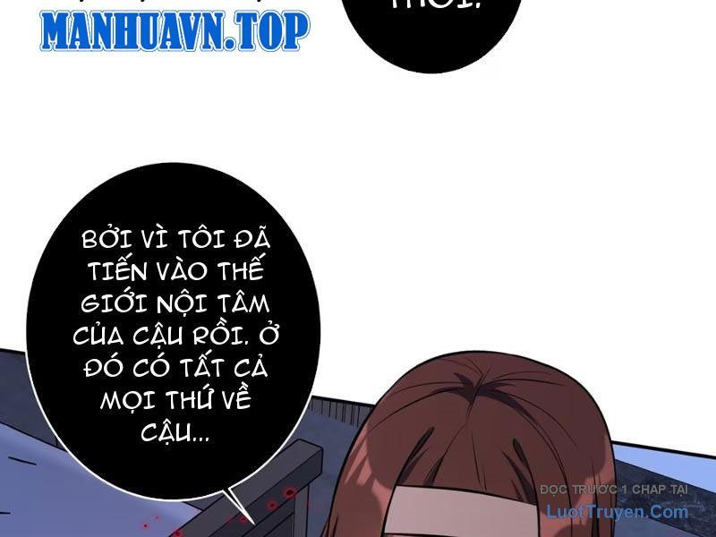 Hẹn Hò Để Cứu Thế Giới Chapter 24 - 89