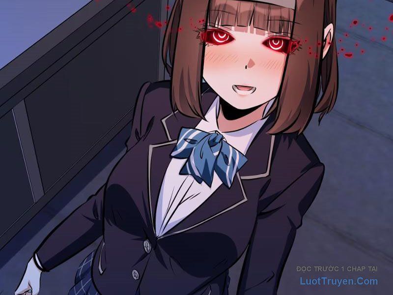 Hẹn Hò Để Cứu Thế Giới Chapter 24 - 90