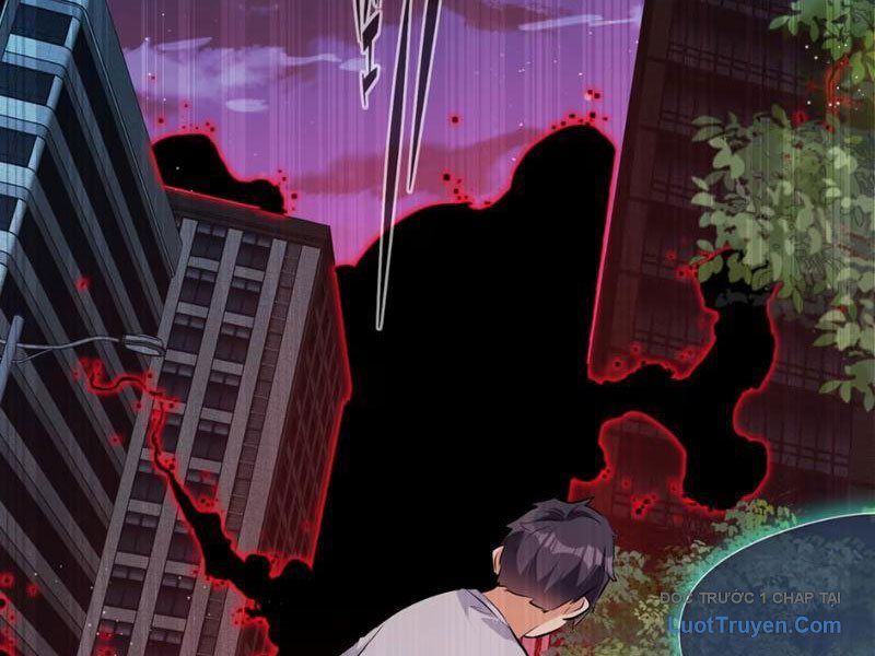 Hẹn Hò Để Cứu Thế Giới Chapter 24 - 10