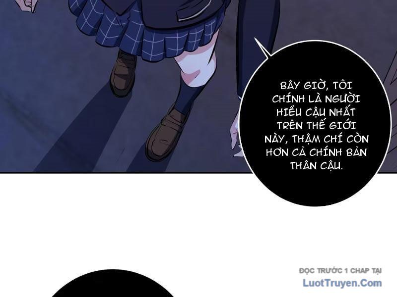 Hẹn Hò Để Cứu Thế Giới Chapter 24 - 91