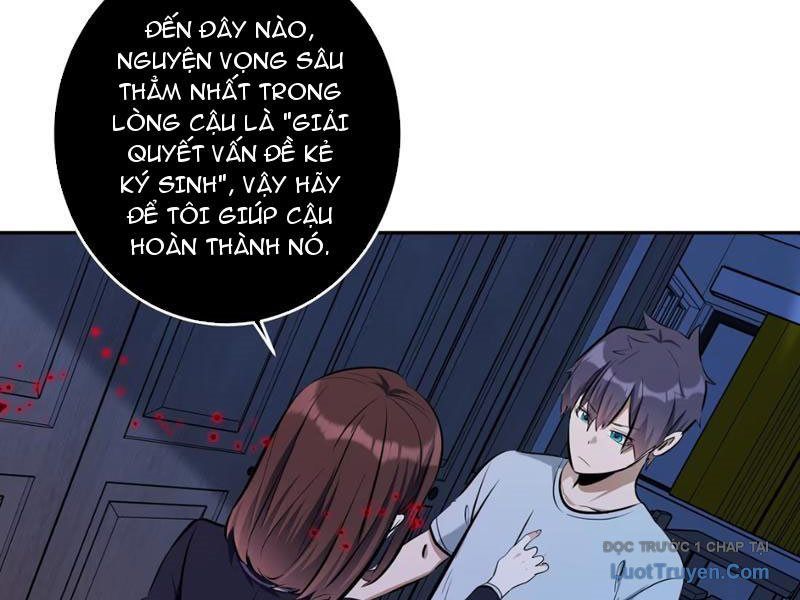 Hẹn Hò Để Cứu Thế Giới Chapter 24 - 92