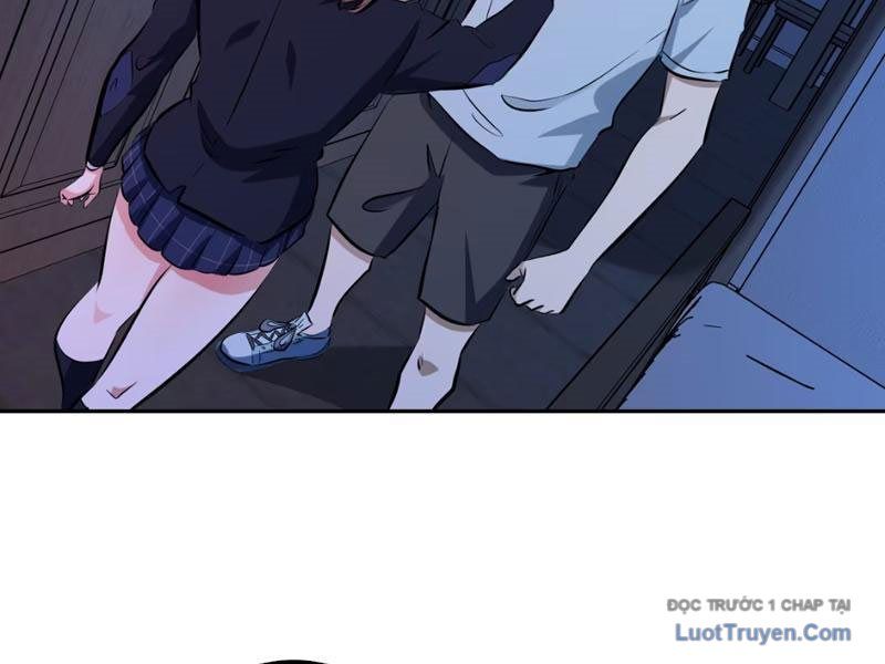 Hẹn Hò Để Cứu Thế Giới Chapter 24 - 93