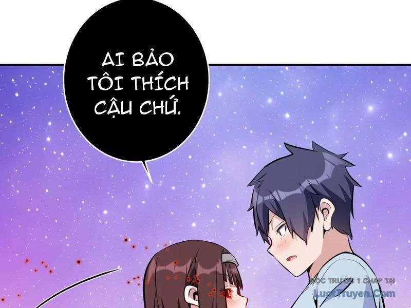Hẹn Hò Để Cứu Thế Giới Chapter 24 - 94