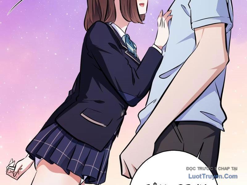Hẹn Hò Để Cứu Thế Giới Chapter 24 - 95