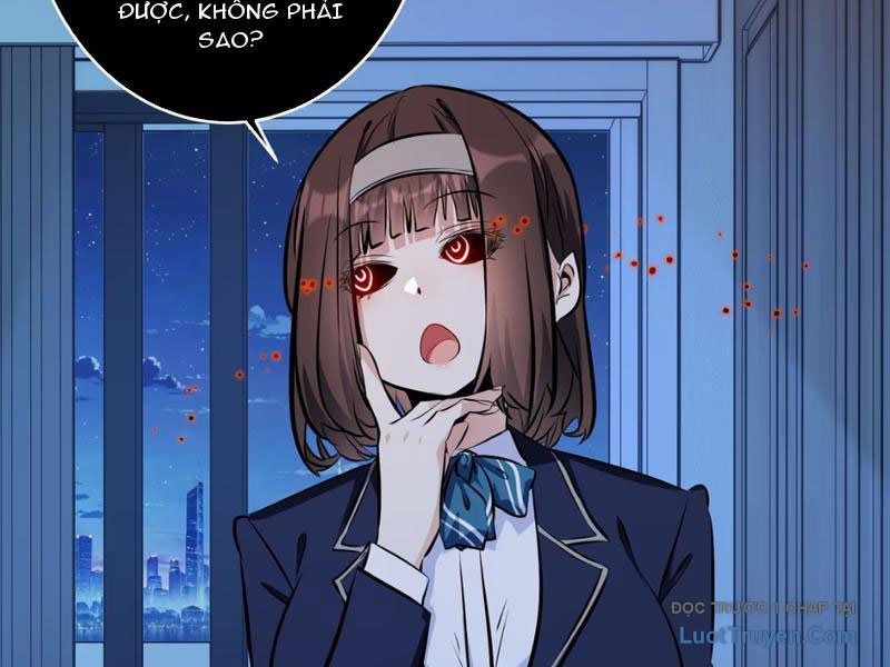 Hẹn Hò Để Cứu Thế Giới Chapter 24 - 97
