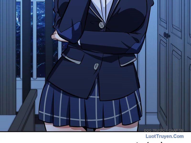 Hẹn Hò Để Cứu Thế Giới Chapter 24 - 98