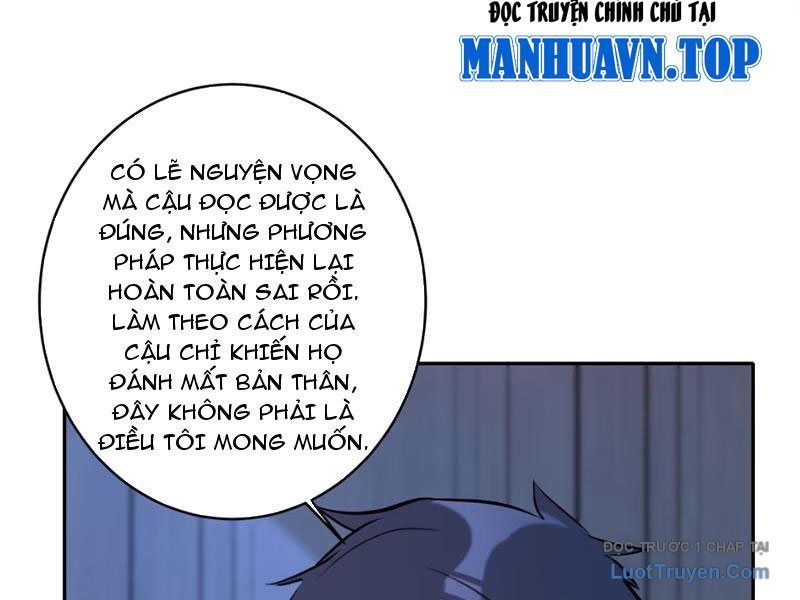Hẹn Hò Để Cứu Thế Giới Chapter 24 - 99