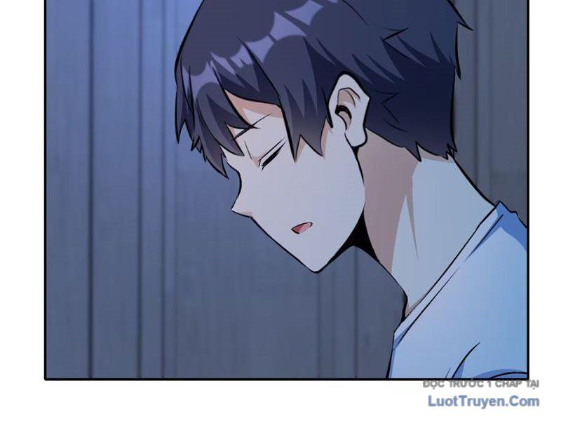 Hẹn Hò Để Cứu Thế Giới Chapter 24 - 100