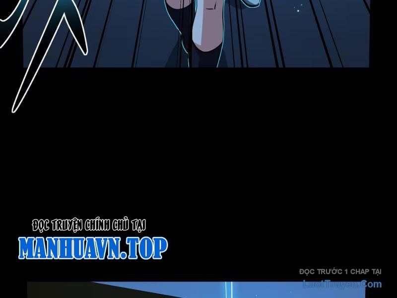 Hẹn Hò Để Cứu Thế Giới Chapter 25 - 101