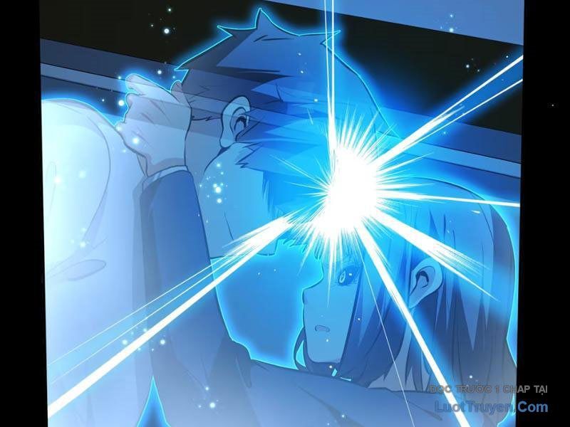 Hẹn Hò Để Cứu Thế Giới Chapter 25 - 102