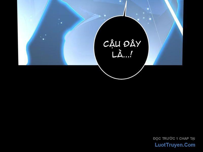 Hẹn Hò Để Cứu Thế Giới Chapter 25 - 103