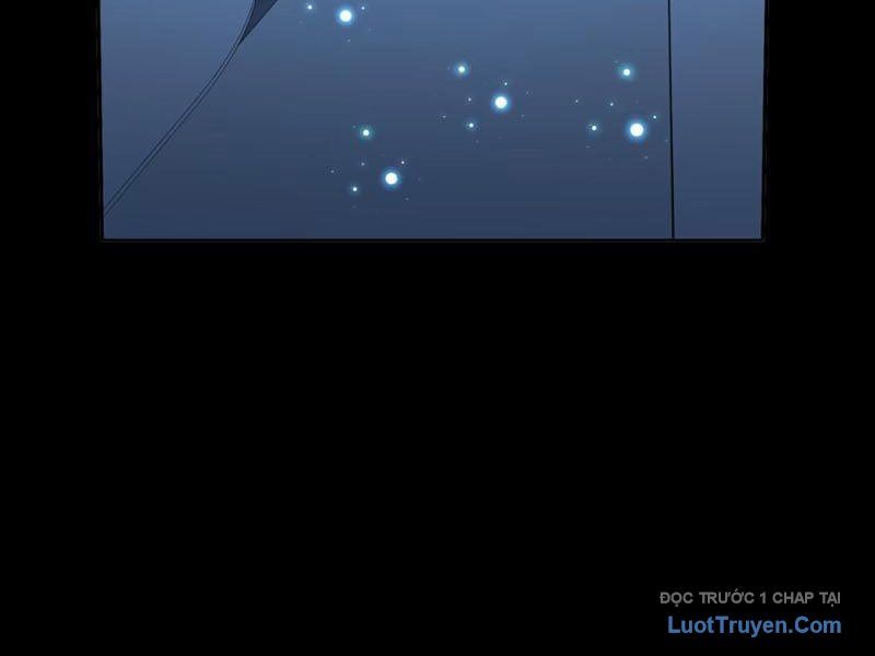 Hẹn Hò Để Cứu Thế Giới Chapter 25 - 105