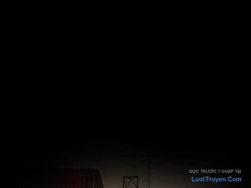 Hẹn Hò Để Cứu Thế Giới Chapter 25 - 106