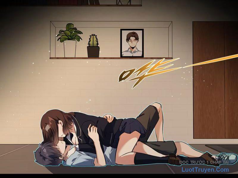 Hẹn Hò Để Cứu Thế Giới Chapter 25 - 107