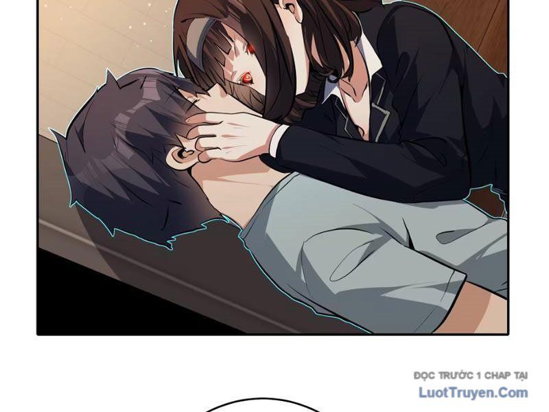 Hẹn Hò Để Cứu Thế Giới Chapter 25 - 109