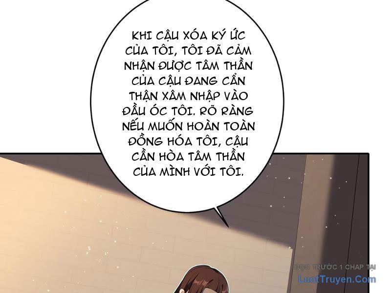 Hẹn Hò Để Cứu Thế Giới Chapter 25 - 110