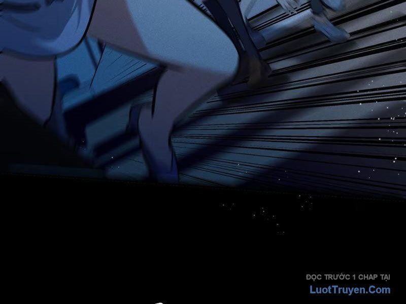 Hẹn Hò Để Cứu Thế Giới Chapter 25 - 12