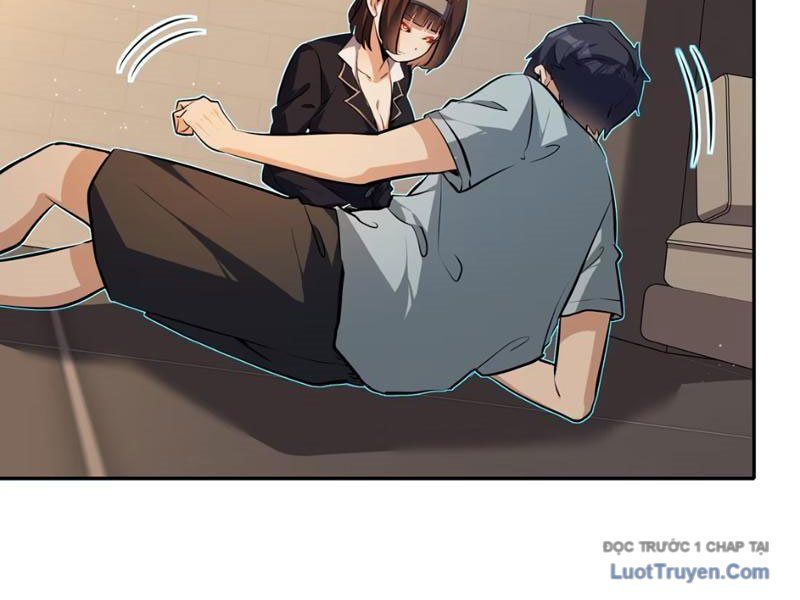 Hẹn Hò Để Cứu Thế Giới Chapter 25 - 111