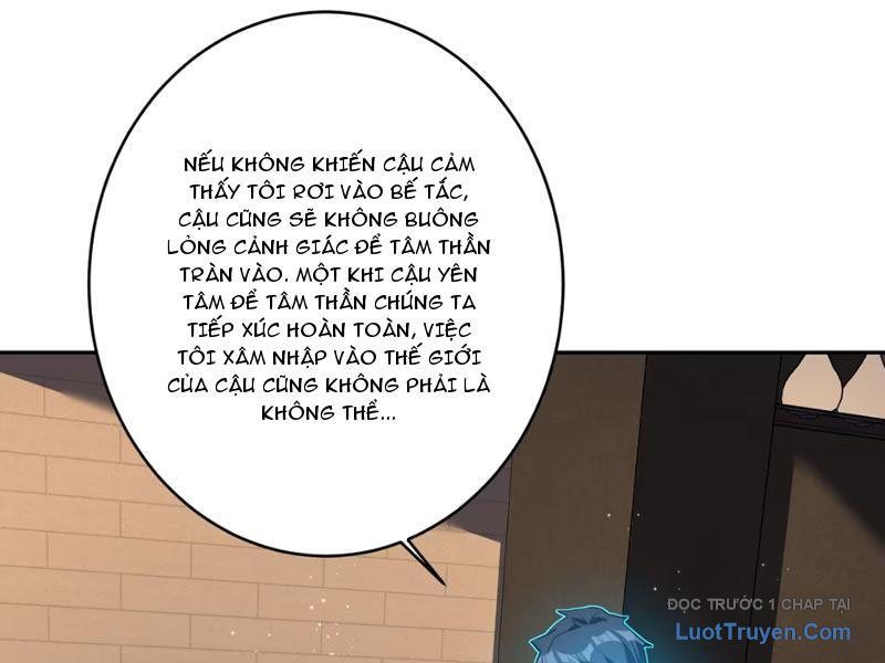 Hẹn Hò Để Cứu Thế Giới Chapter 25 - 112