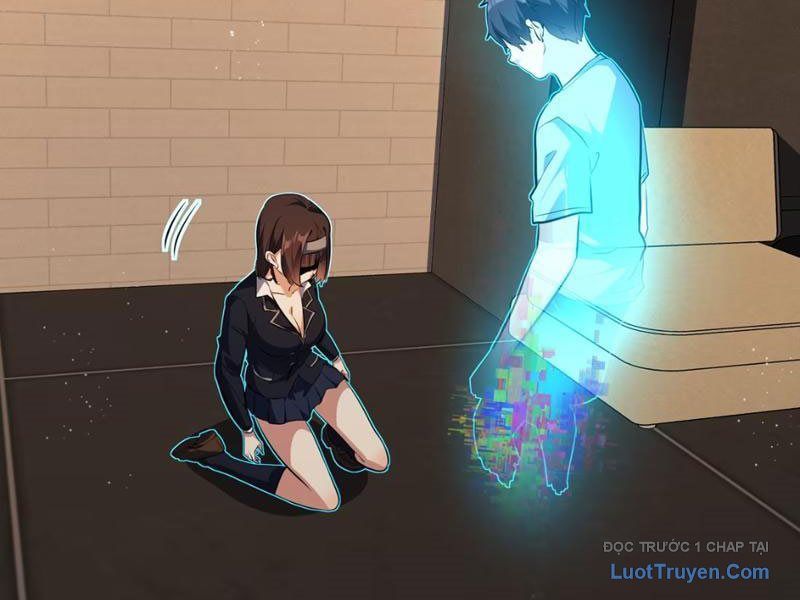 Hẹn Hò Để Cứu Thế Giới Chapter 25 - 113