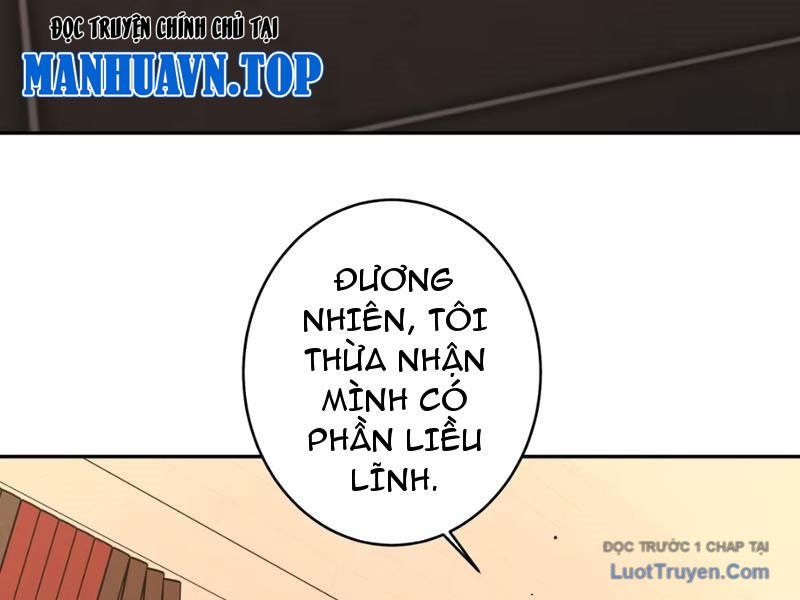 Hẹn Hò Để Cứu Thế Giới Chapter 25 - 114