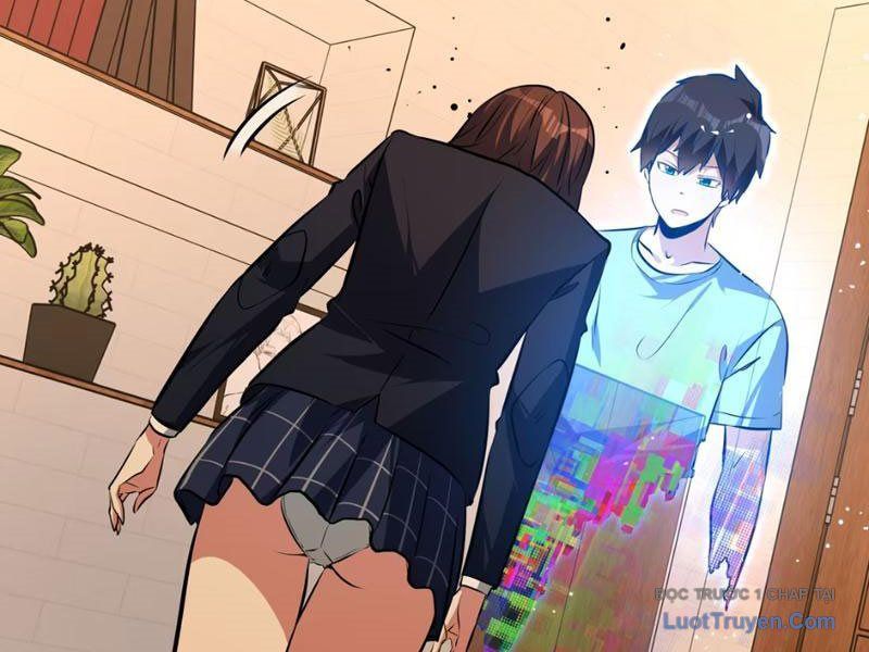 Hẹn Hò Để Cứu Thế Giới Chapter 25 - 115