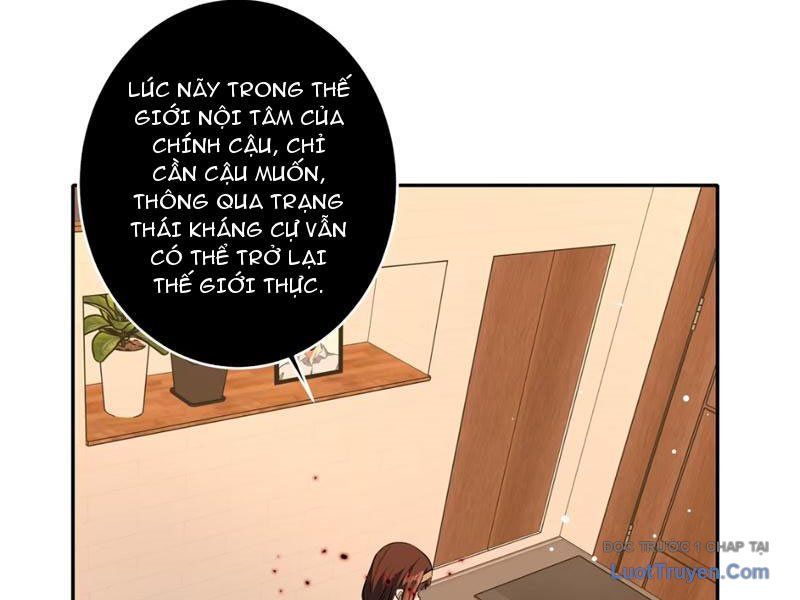 Hẹn Hò Để Cứu Thế Giới Chapter 25 - 117