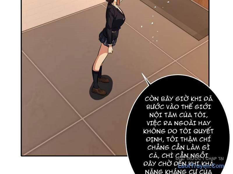 Hẹn Hò Để Cứu Thế Giới Chapter 25 - 118