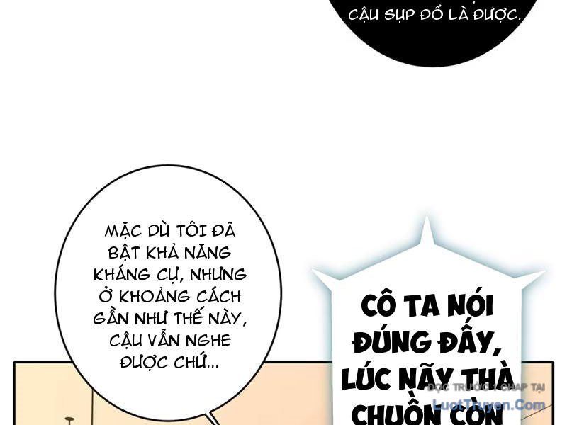 Hẹn Hò Để Cứu Thế Giới Chapter 25 - 119