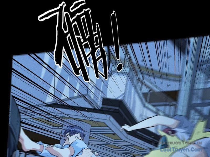 Hẹn Hò Để Cứu Thế Giới Chapter 25 - 13