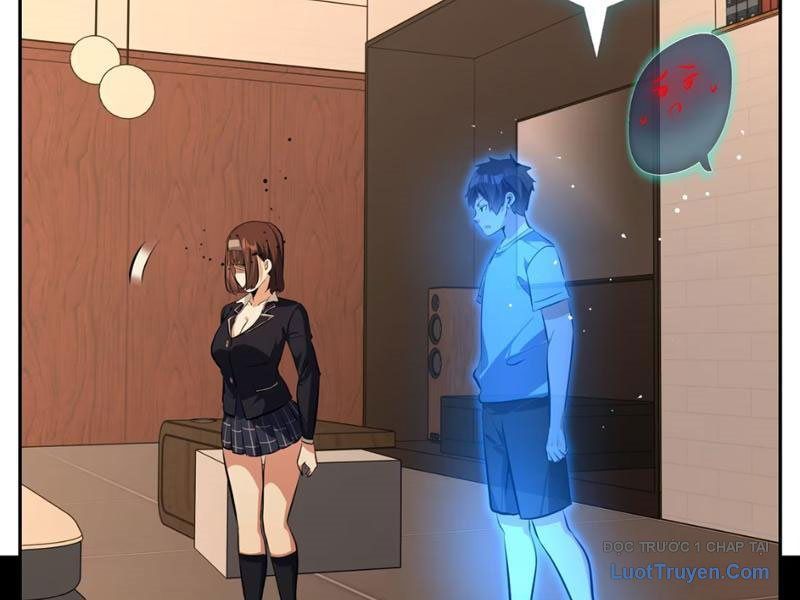 Hẹn Hò Để Cứu Thế Giới Chapter 25 - 121