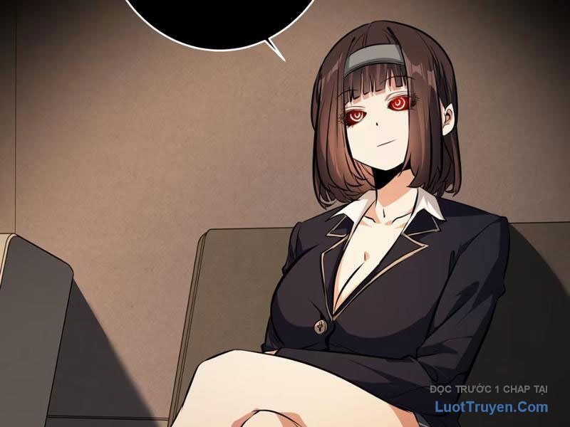 Hẹn Hò Để Cứu Thế Giới Chapter 25 - 123