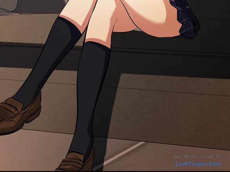 Hẹn Hò Để Cứu Thế Giới Chapter 25 - 124