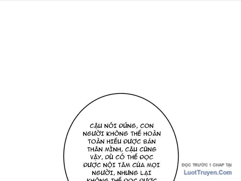 Hẹn Hò Để Cứu Thế Giới Chapter 25 - 125