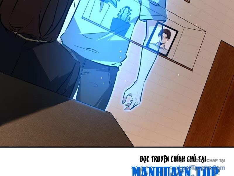 Hẹn Hò Để Cứu Thế Giới Chapter 25 - 127