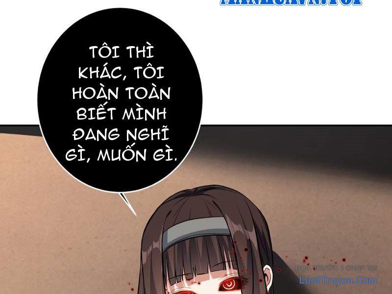 Hẹn Hò Để Cứu Thế Giới Chapter 25 - 128